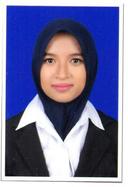 ILLYANI BUDI AYUNINGTYAS