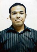 Mikhael Hendra Bangun