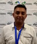 ISMAIL