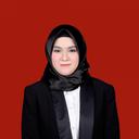 Putri Ramadiana