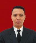 NAZARUDIN SAPUTRA