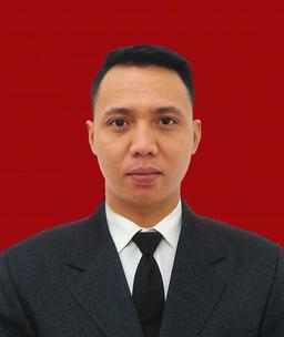 NAZARUDIN SAPUTRA