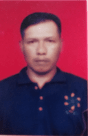 Heri Mardinan