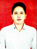 Ardhista Rahman