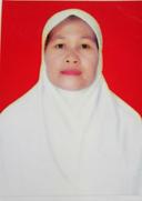 Husniyati