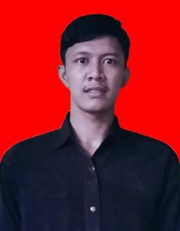 DENDI SAPUTRA