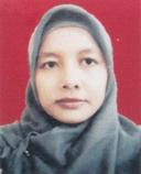 Dwi Hesti Styaningsih