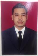 nasrul