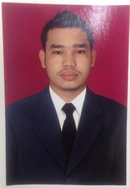 nasrul