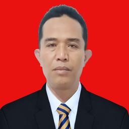 Ade Saepul Anwar