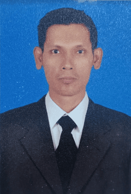 Heri Heriwanto