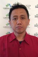 AGUS SUPRIYANTO, SE