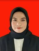 Noftar Dwita Yollanda
