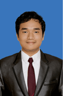 Yoseph Valentino Silalahi