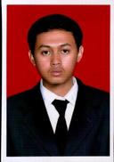Abdul Barkah