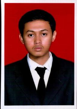 Abdul Barkah