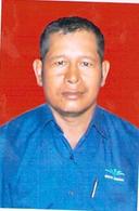 Mulyadi