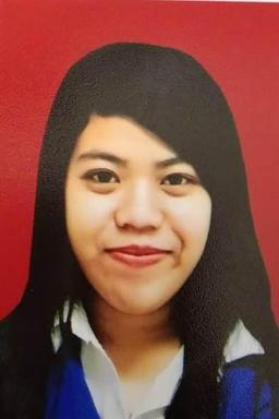 Mega Adelina Septiani