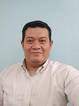 WIDODO WOROSILO