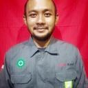 DONI FRESTIYANTO