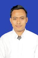 DANI FEBRIYANTO