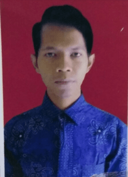 SUPARMAN