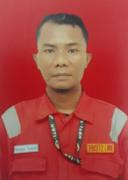 FIRMAN EDISON