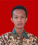 FIRMANSYAH