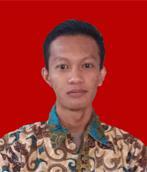 FIRMANSYAH