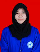 FADILA OKTAVIA SARI BANUN