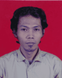 Wawan Budi Santoso