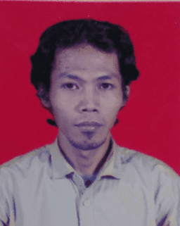 Wawan Budi Santoso