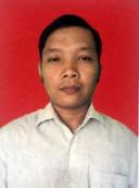 Aries Priyono
