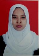 PIPIN DEWI ANDRIATI DEMIA