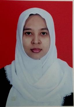 PIPIN DEWI ANDRIATI DEMIA