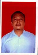 Bramanto Sutoyo