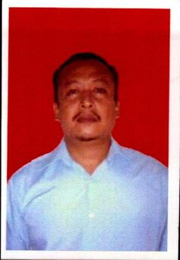 Bramanto Sutoyo