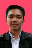 BAMBANG HERAWAN, SH