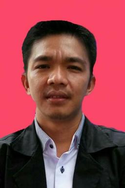 BAMBANG HERAWAN, SH