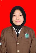 Nailatul Hifdziyati C