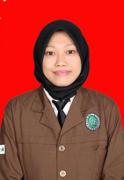 Nailatul Hifdziyati C