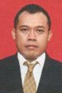 HADI  MURYONO