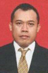 HADI  MURYONO