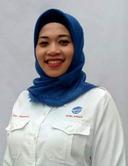 Bunga Prameswari