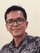 Tri Agus Susiyanto
