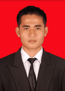 Akademi Daeli