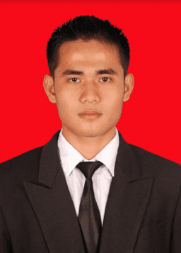 Akademi Daeli