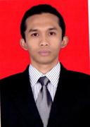 Yusuf Saeful Berlian