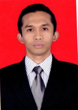 Yusuf Saeful Berlian