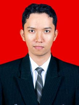 ILHAMDI HERIZUL